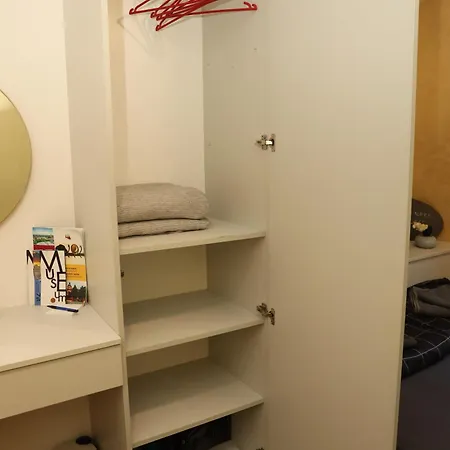 Business Center * 노비사드