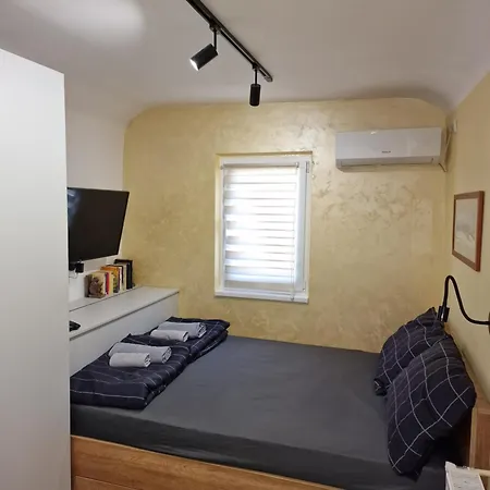 Business Center * ノヴィ・サド